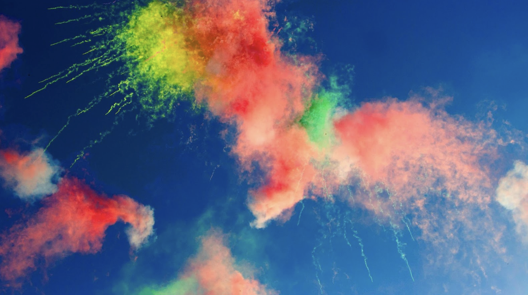 �ŤѭI���U�Q�o�X�����m�����A�]�t���B���B��T���A�v��m�A�e�{�X�p�����몺���P��P