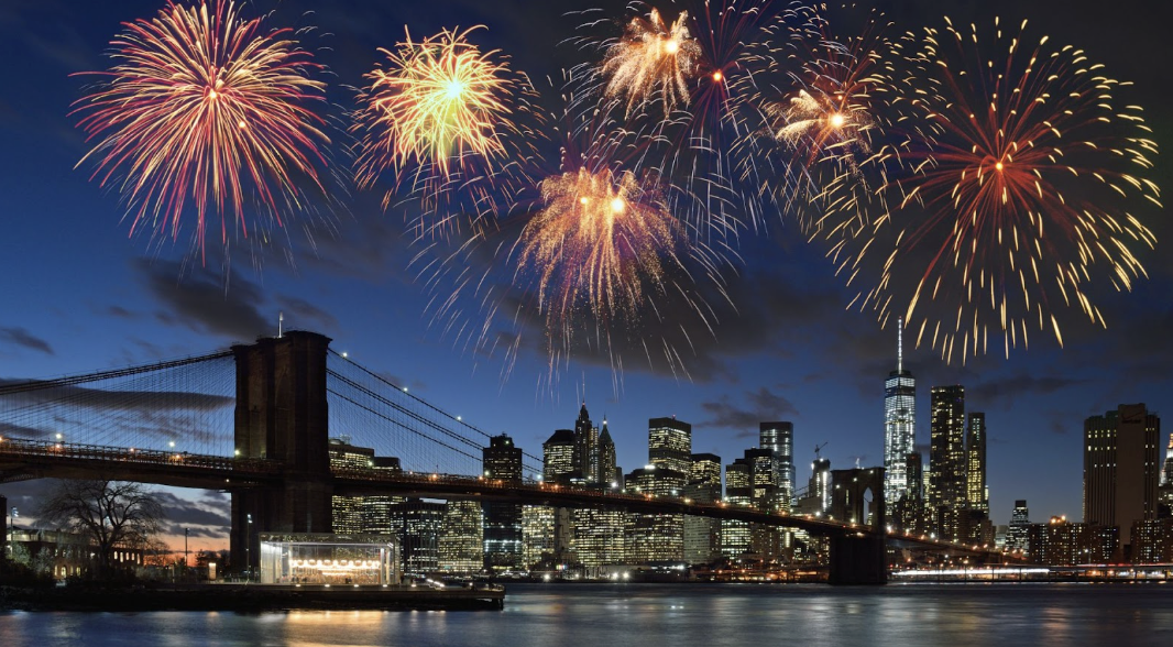 �ì����|�J�L�j���]������A�I�����ҫ��y�ѻڽu�A�]�Ť����۬���P���⪺����Ϥ�